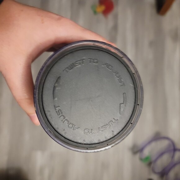 Kitchen measuring container - Picture 4 of 4